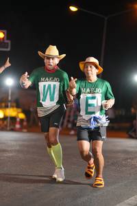 BIB: 
                            <button type="button" onclick="openModal(23361770)" class="btn btn-primary btn-sm float-right btn-popup" data-toggle="modal" data-target=".modal-high-quality">
                        <i class="fas fa-shopping-cart"></i> Add to Cart
                    </button>
                                            <button type="button" onclick="isThisMe(23361770, true)" class="btn btn-success btn-sm float-right btn-popup btn-isme hidden" data-toggle="tooltip" data-placement="bottom" title="นี่คือรูปของคุณใช่ไหม คลิกที่นี่เพื่อเอาเข้าอัลบั้ม">
                        <i class="fas fa-plus"></i> Add to album
                    </button>
                    <button type="button" onclick="isThisMe(23361770, false)" class="btn btn-warning btn-sm float-right btn-popup btn-isnotme hidden">
                        <i class="fas fa-ban"></i> Remove from album
                    </button>